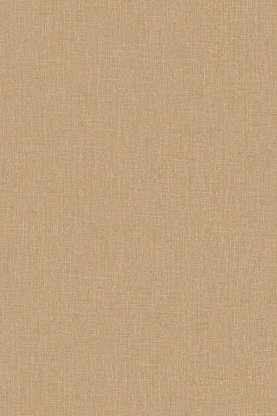 HookedOnWalls Neutralizer 01 Plain behang 31622Afbeelding 7