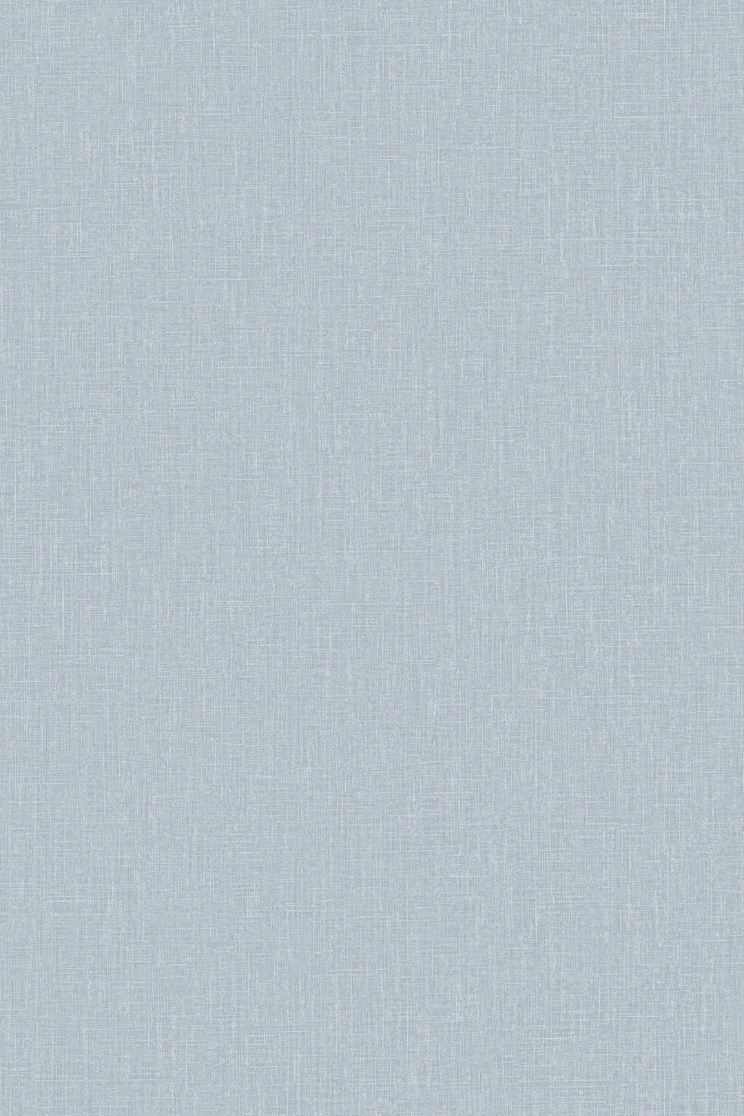 HookedOnWalls Neutralizer 01 Plain behang 31623Afbeelding 7