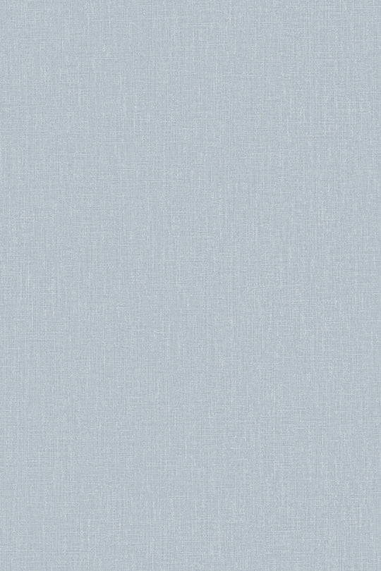 HookedOnWalls Neutralizer 01 Plain behang 31623Afbeelding 7
