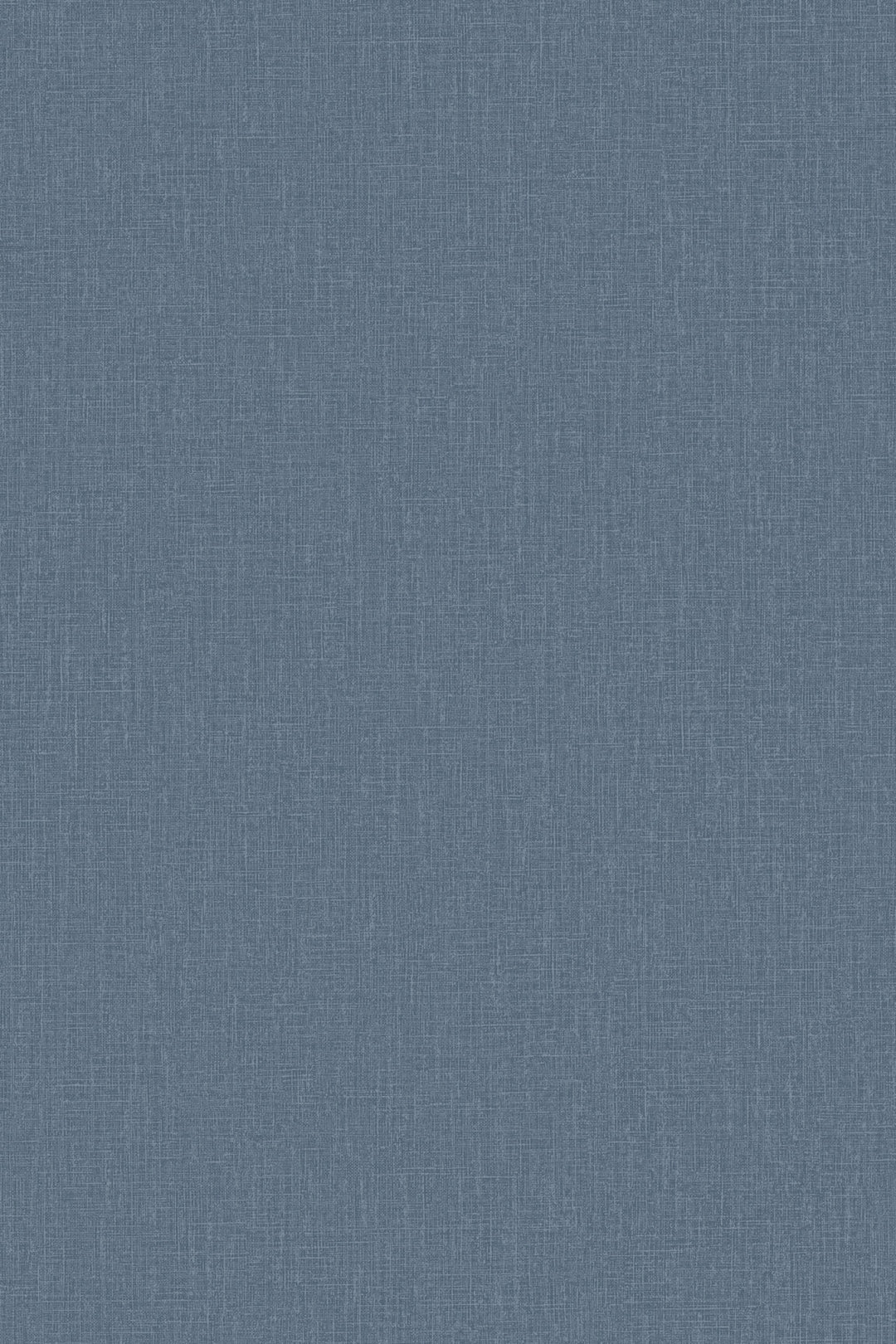 HookedOnWalls Neutralizer 01 Plain behang 31624Afbeelding 7