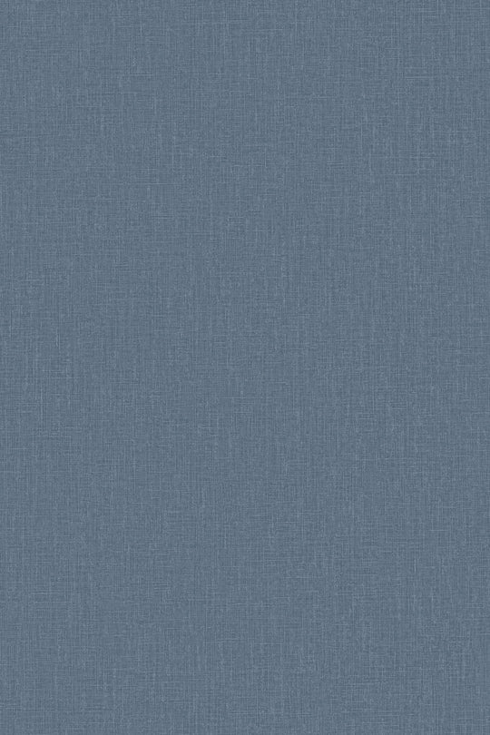 HookedOnWalls Neutralizer 01 Plain behang 31624Afbeelding 7