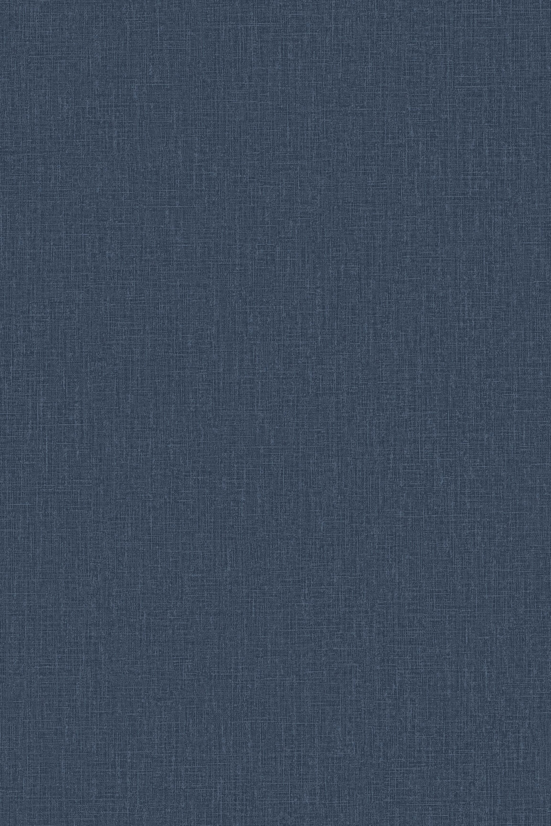 HookedOnWalls Neutralizer 01 Plain behang 31625Afbeelding 7