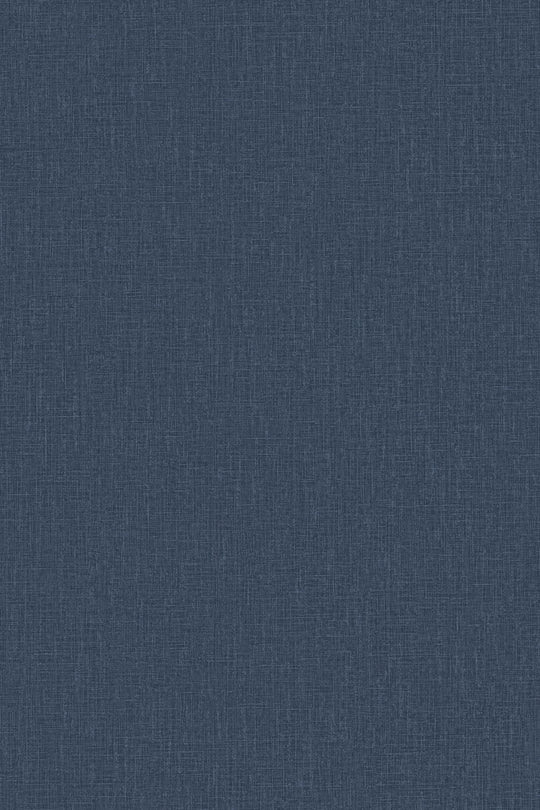 HookedOnWalls Neutralizer 01 Plain behang 31625Afbeelding 7