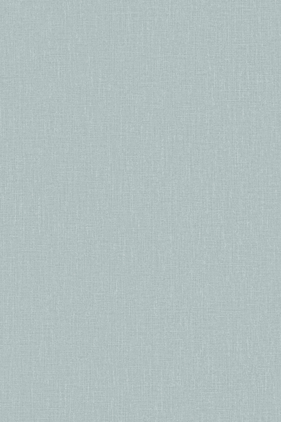 HookedOnWalls Neutralizer 01 Plain behang 31626Afbeelding 7