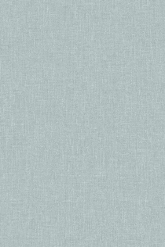 HookedOnWalls Neutralizer 01 Plain behang 31626Afbeelding 7