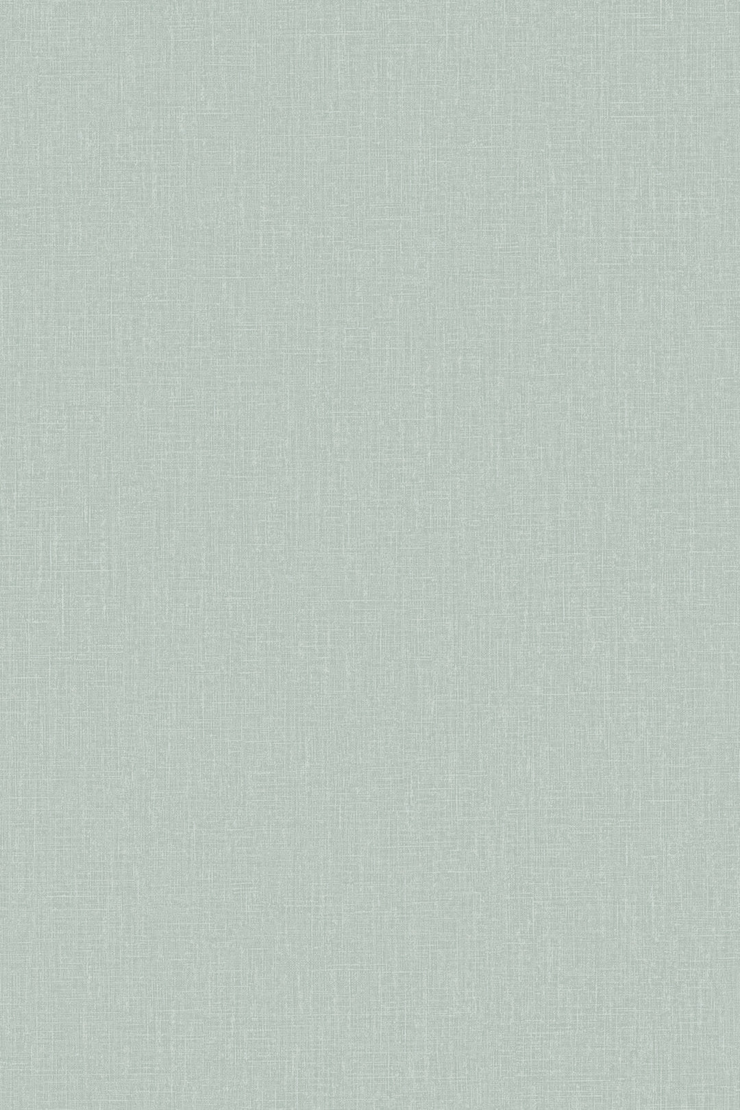 HookedOnWalls Neutralizer 01 Plain behang 31627Afbeelding 7