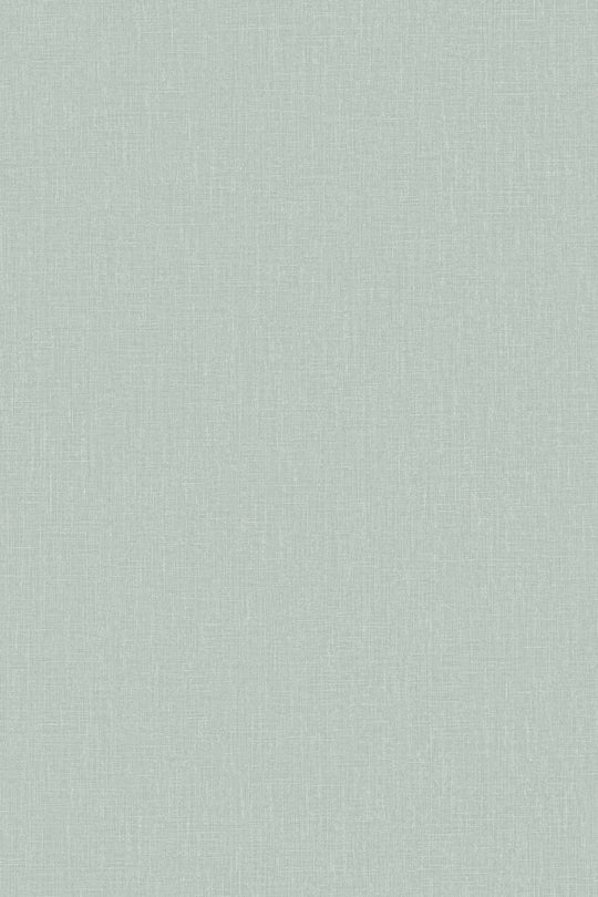 HookedOnWalls Neutralizer 01 Plain behang 31627Afbeelding 7