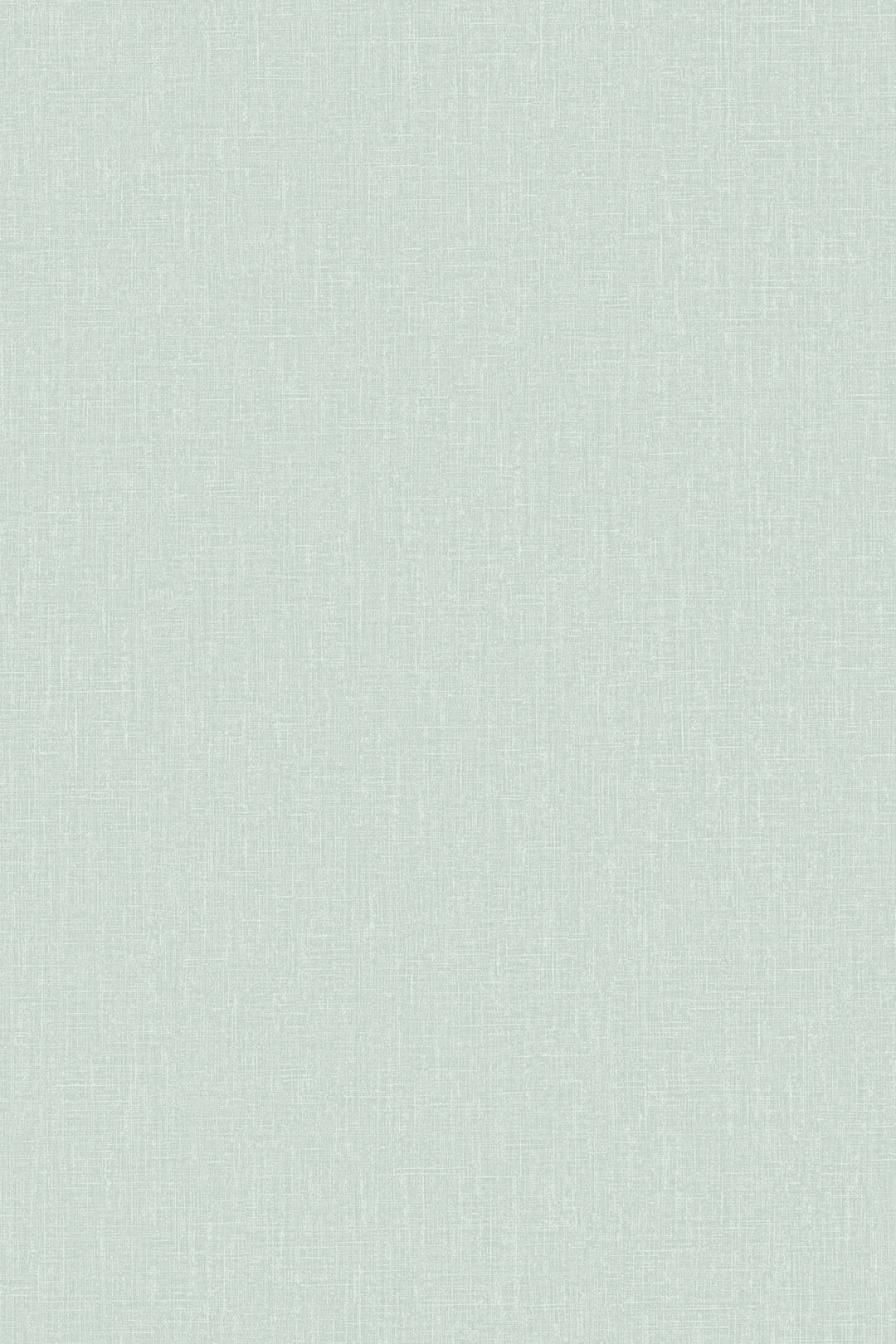 HookedOnWalls Neutralizer 01 Plain behang 31628Afbeelding 7