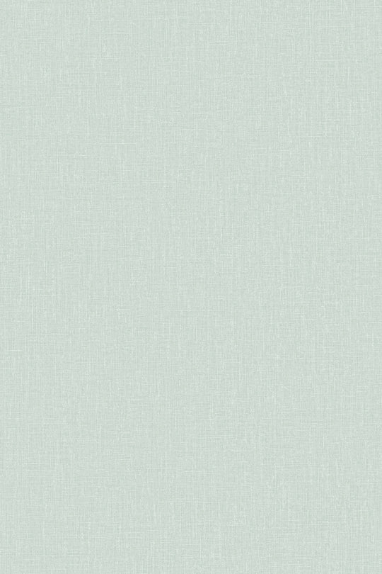 HookedOnWalls Neutralizer 01 Plain behang 31628Afbeelding 7