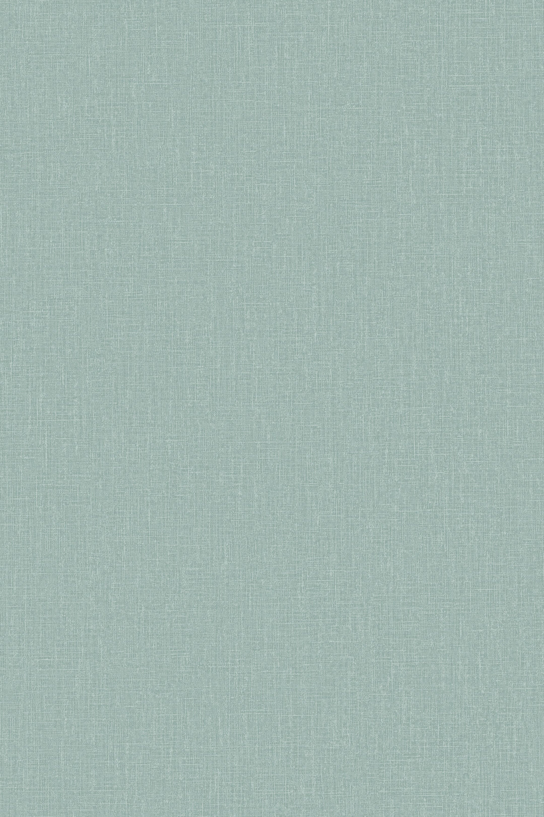 HookedOnWalls Neutralizer 01 Plain behang 31629Afbeelding 7