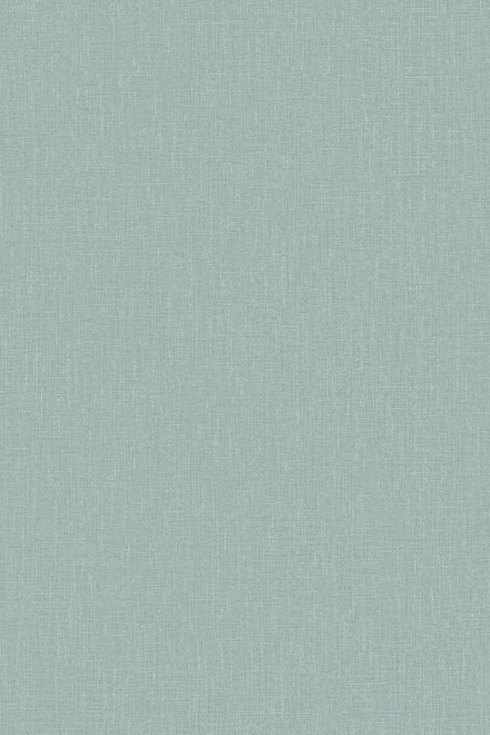 HookedOnWalls Neutralizer 01 Plain behang 31629Afbeelding 7