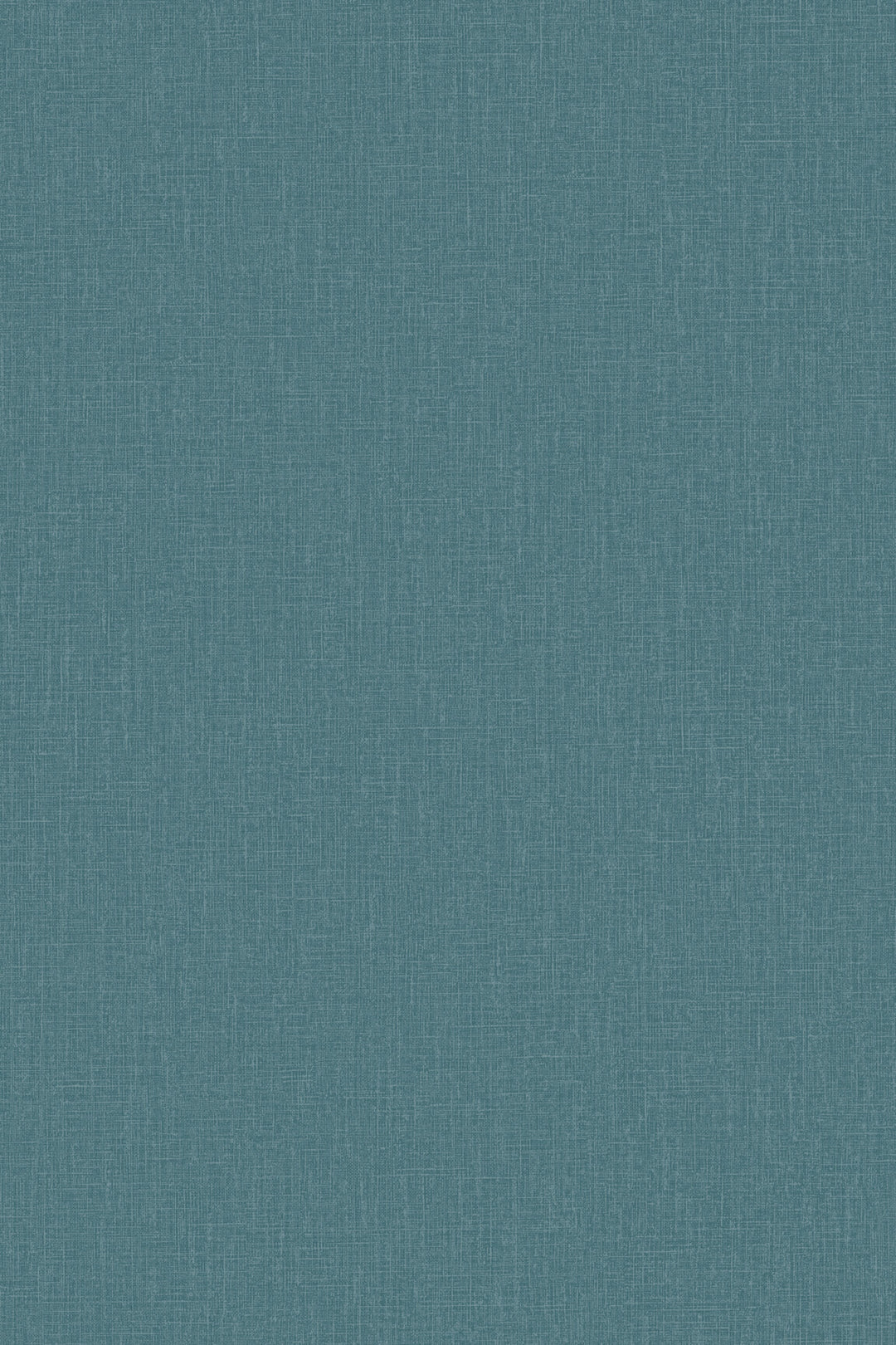 HookedOnWalls Neutralizer 01 Plain behang 31630Afbeelding 7
