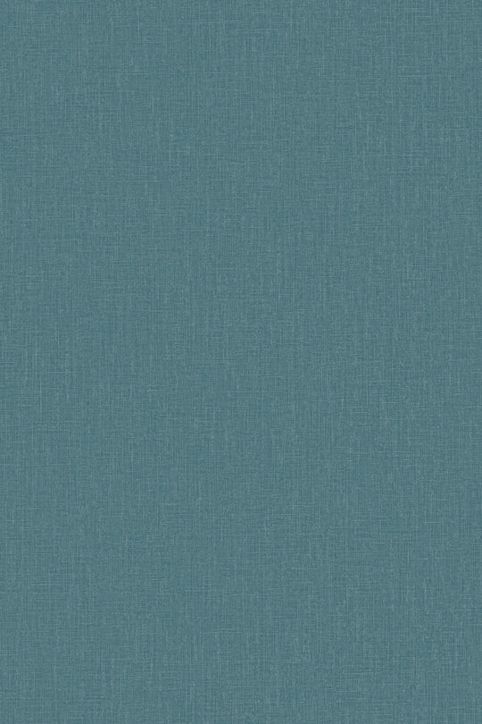 HookedOnWalls Neutralizer 01 Plain behang 31630Afbeelding 7