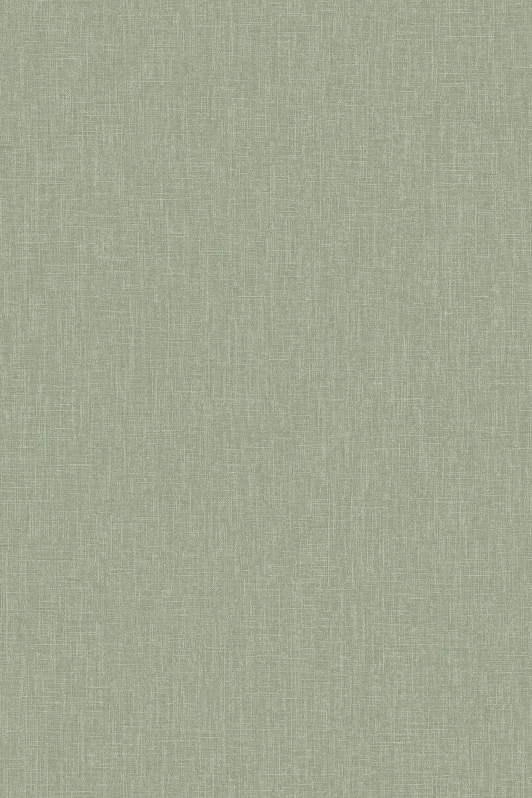 HookedOnWalls Neutralizer 01 Plain behang 31631Afbeelding 7