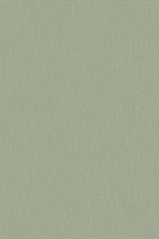 HookedOnWalls Neutralizer 01 Plain behang 31631Afbeelding 7