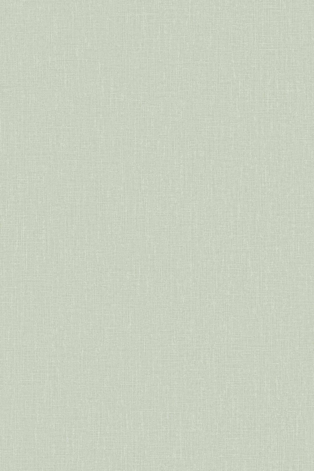 HookedOnWalls Neutralizer 01 Plain behang 31632Afbeelding 7