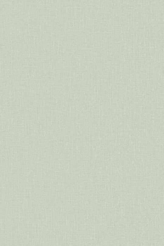 HookedOnWalls Neutralizer 01 Plain behang 31632Afbeelding 7