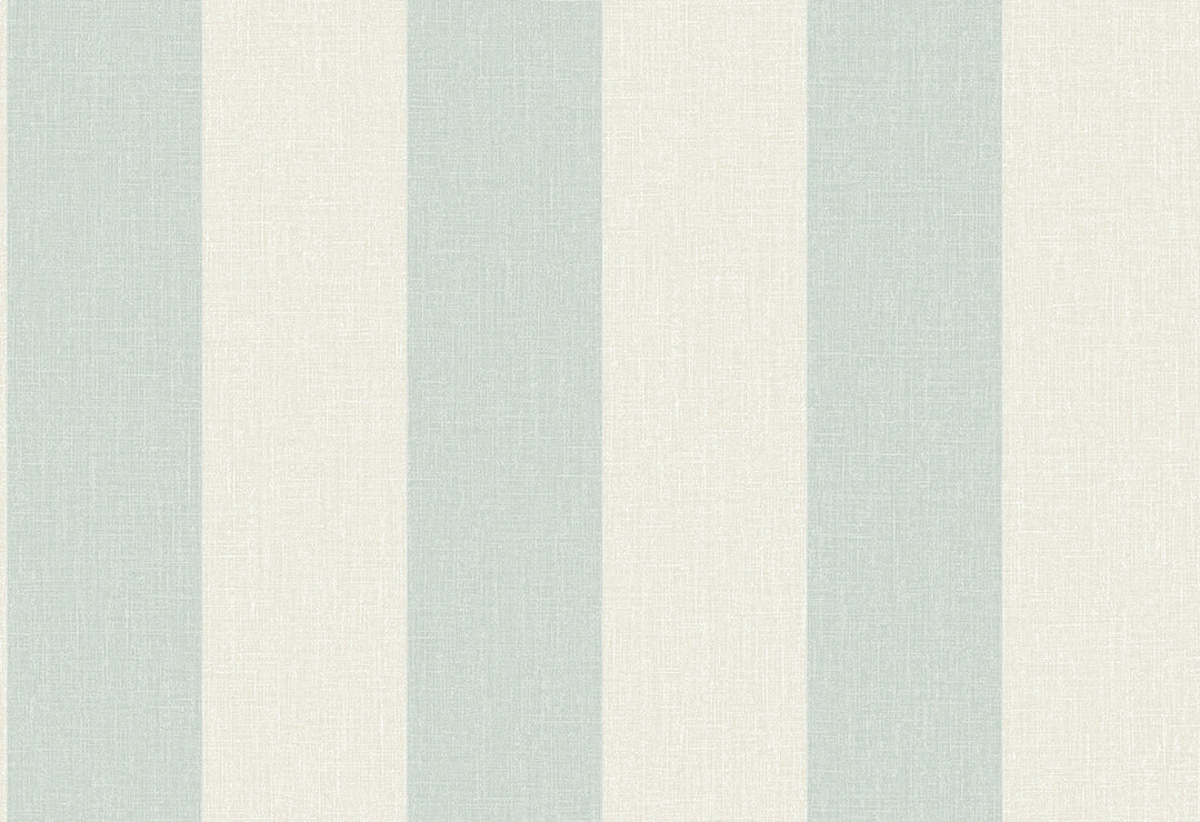 HookedOnWalls Neutralizer 01 Stripe behang 31645Afbeelding 1
