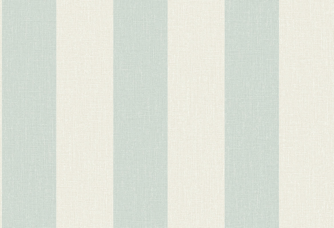 HookedOnWalls Neutralizer 01 Stripe behang 31645Afbeelding 1