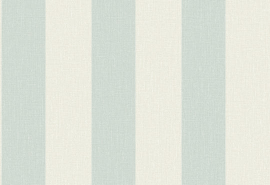 HookedOnWalls Neutralizer 01 Stripe behang 31645Afbeelding 1