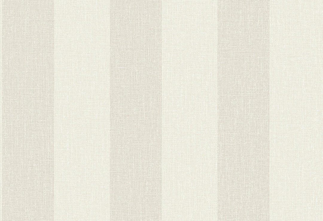 HookedOnWalls Neutralizer 01 Stripe behang 31640Afbeelding 1