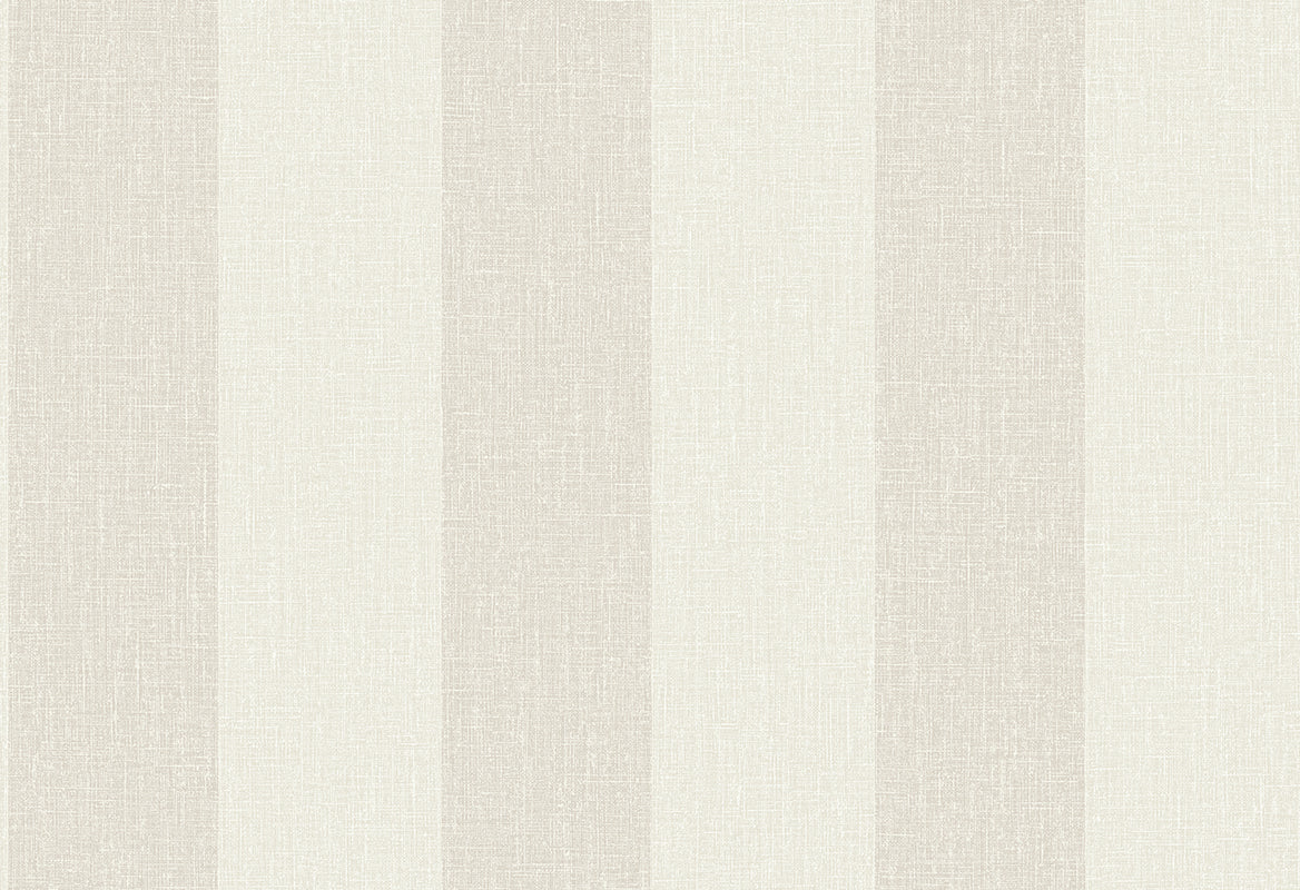 HookedOnWalls Neutralizer 01 Stripe behang 31640Afbeelding 1