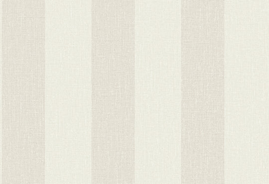 HookedOnWalls Neutralizer 01 Stripe behang 31640Afbeelding 1