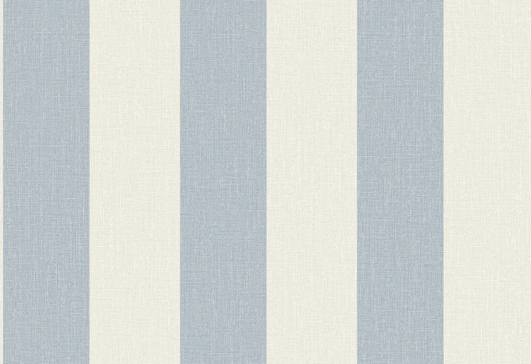 HookedOnWalls Neutralizer 01 Stripe behang 31644Afbeelding 1