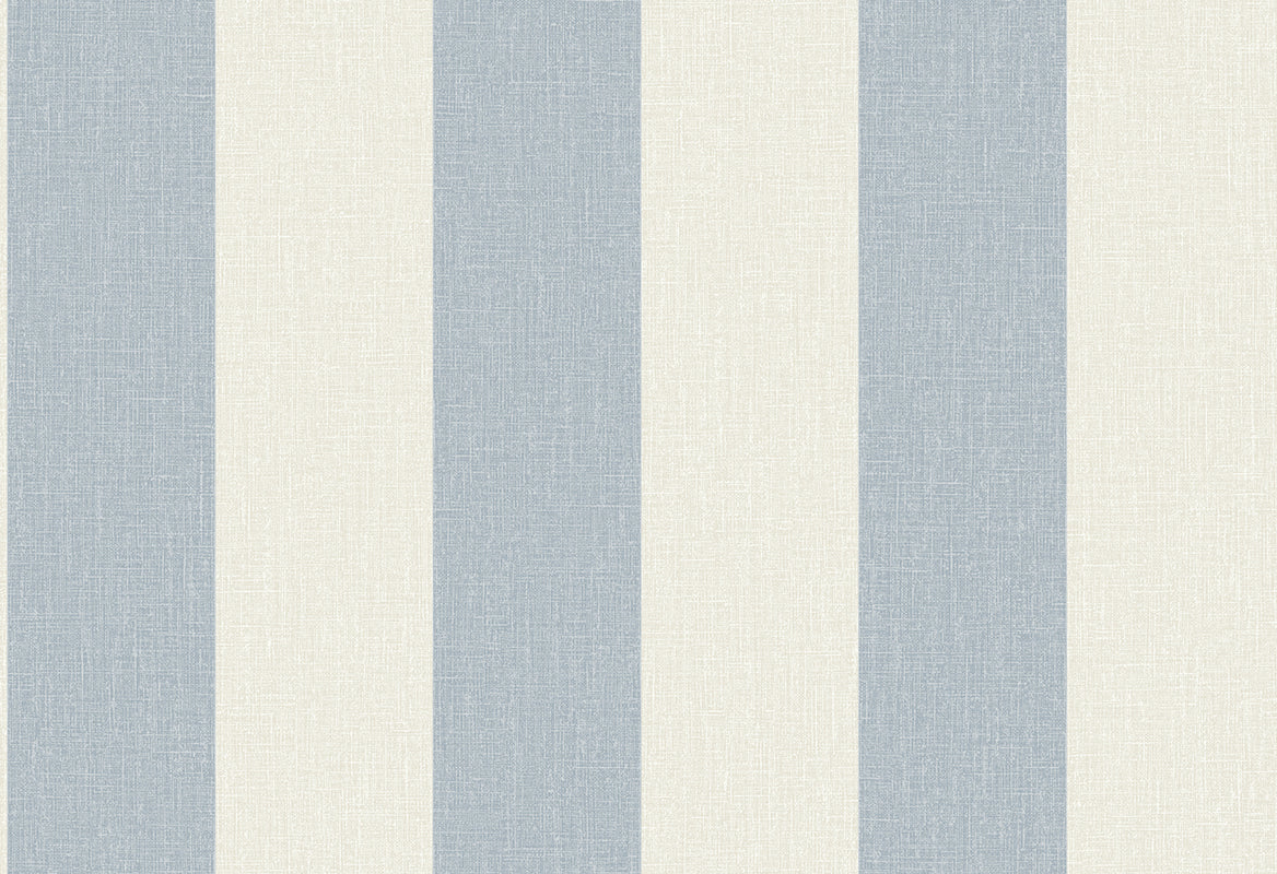 HookedOnWalls Neutralizer 01 Stripe behang 31644Afbeelding 1