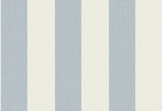 HookedOnWalls Neutralizer 01 Stripe behang 31644Afbeelding 1