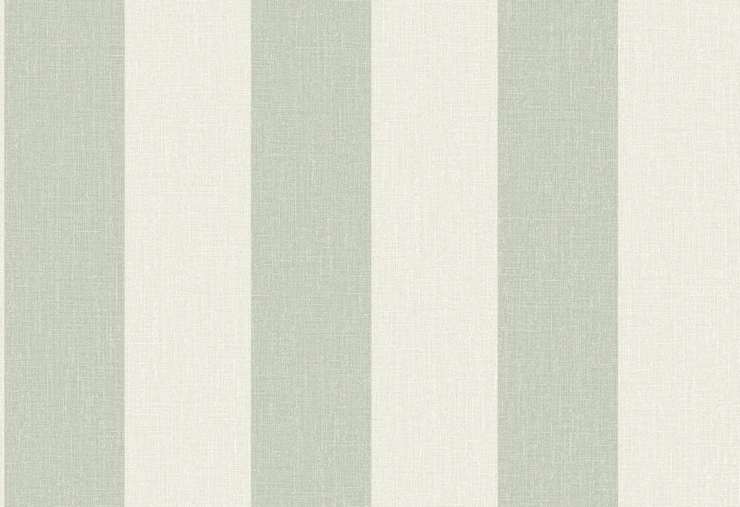 HookedOnWalls Neutralizer 01 Stripe behang 31646Afbeelding 1