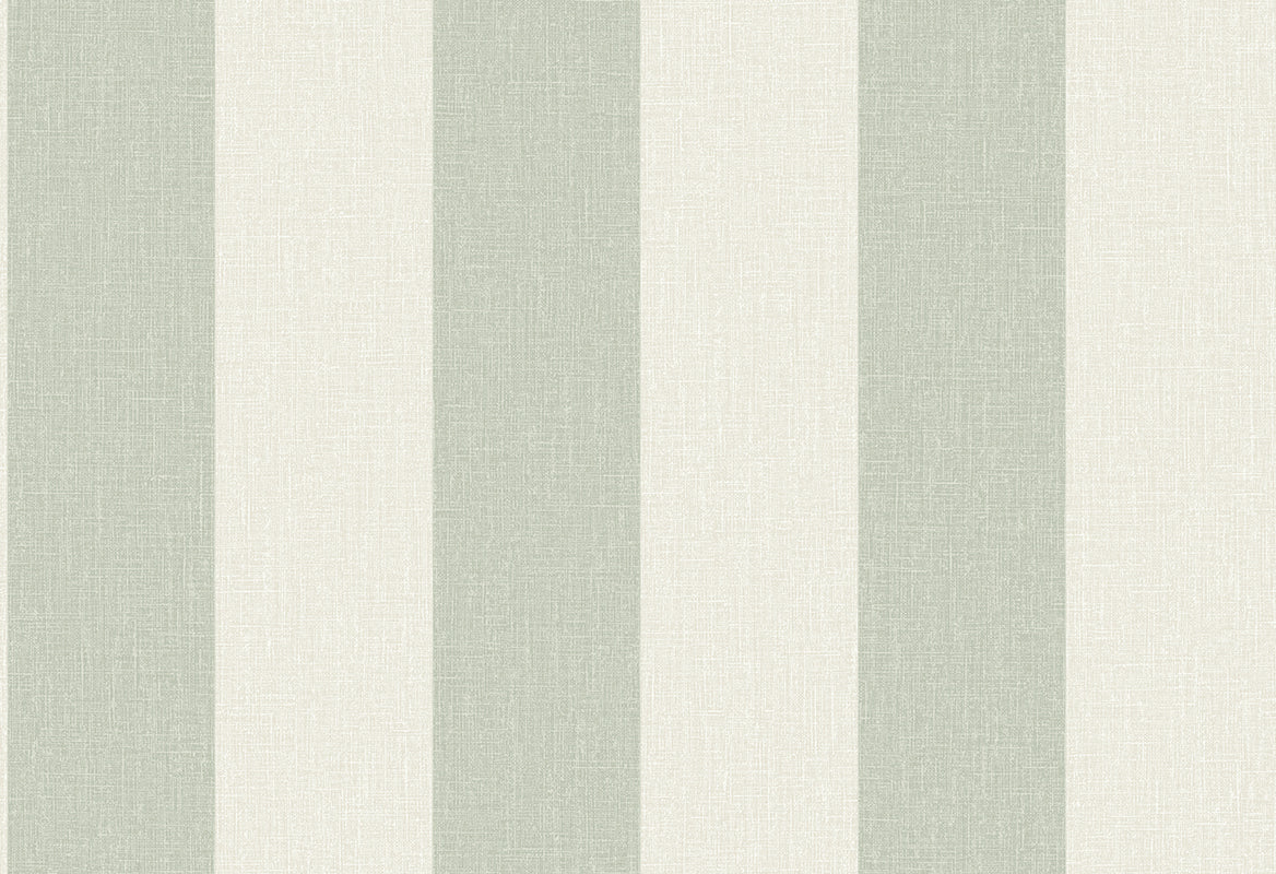 HookedOnWalls Neutralizer 01 Stripe behang 31646Afbeelding 1