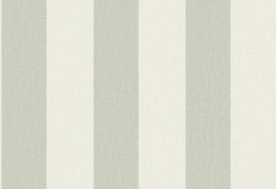 HookedOnWalls Neutralizer 01 Stripe behang 31646Afbeelding 1