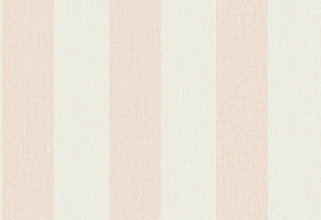 HookedOnWalls Neutralizer 01 Stripe behang 31643Afbeelding 1