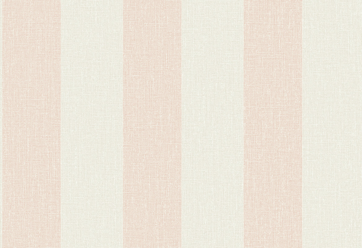 HookedOnWalls Neutralizer 01 Stripe behang 31643Afbeelding 1