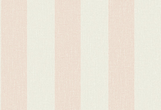 HookedOnWalls Neutralizer 01 Stripe behang 31643Afbeelding 1
