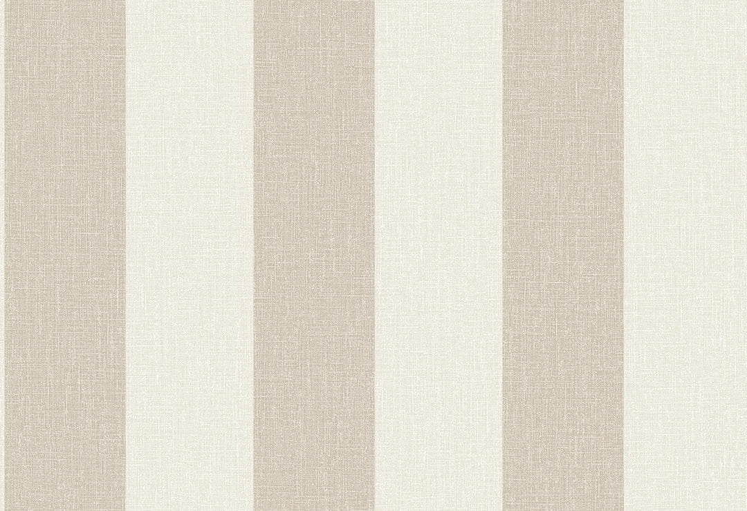 HookedOnWalls Neutralizer 01 Stripe behang 31641Afbeelding 1