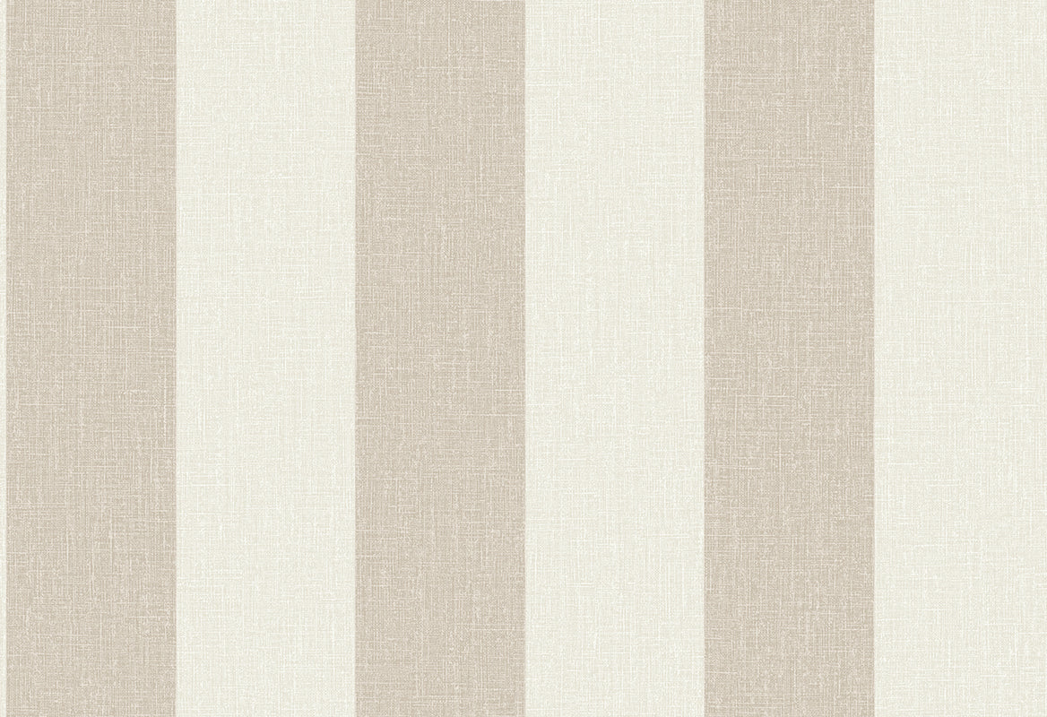 HookedOnWalls Neutralizer 01 Stripe behang 31641Afbeelding 1