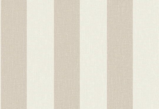 HookedOnWalls Neutralizer 01 Stripe behang 31641Afbeelding 1