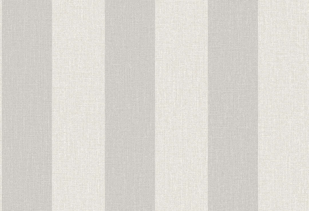 HookedOnWalls Neutralizer 01 Stripe behang 31642Afbeelding 1