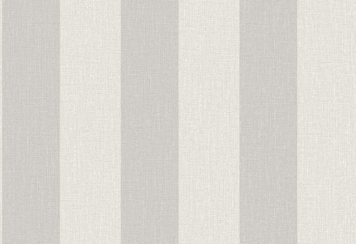 HookedOnWalls Neutralizer 01 Stripe behang 31642Afbeelding 1