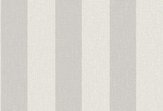 HookedOnWalls Neutralizer 01 Stripe behang 31642Afbeelding 1