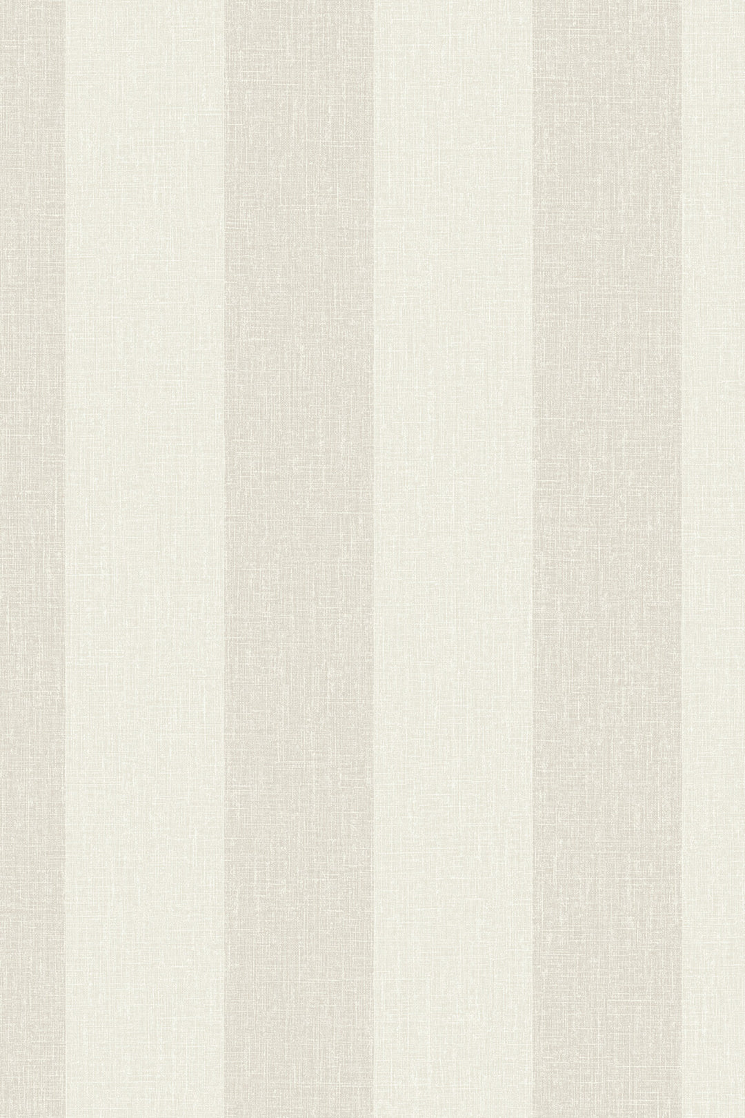 HookedOnWalls Neutralizer 01 Stripe behang 31640Afbeelding 4