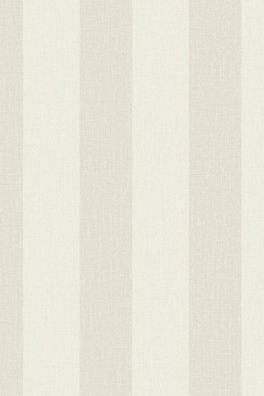 HookedOnWalls Neutralizer 01 Stripe behang 31640Afbeelding 4