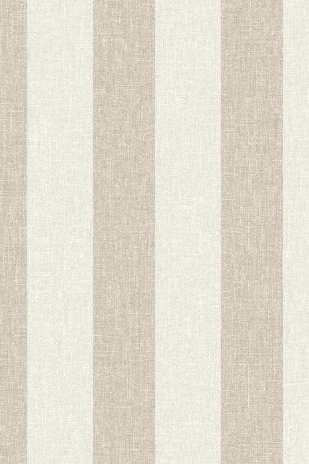 HookedOnWalls Neutralizer 01 Stripe behang 31641Afbeelding 4