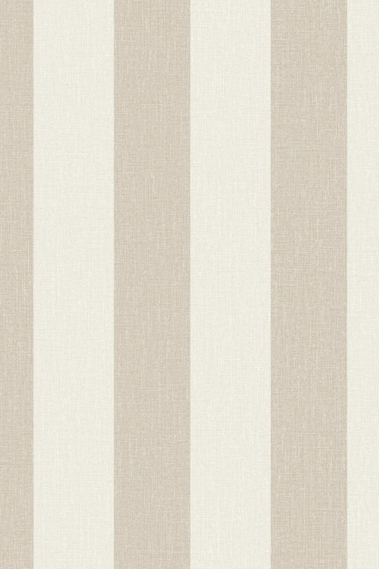HookedOnWalls Neutralizer 01 Stripe behang 31641Afbeelding 4