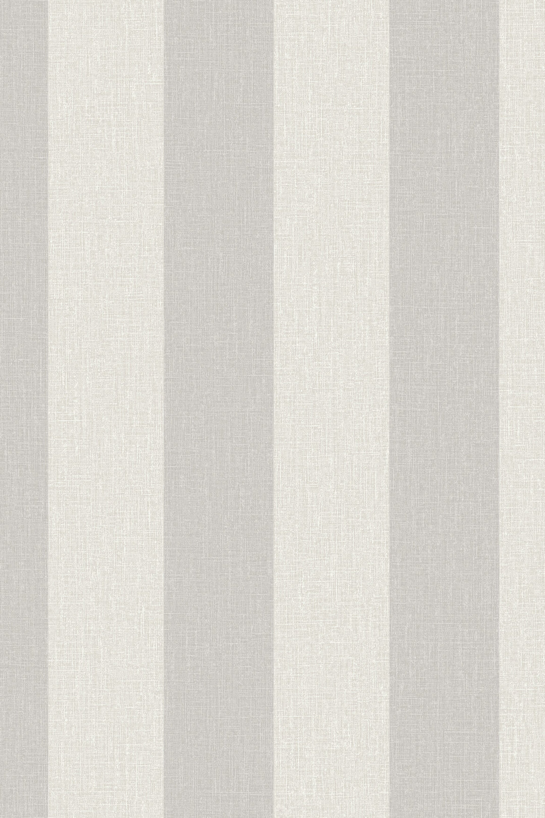 HookedOnWalls Neutralizer 01 Stripe behang 31642Afbeelding 4