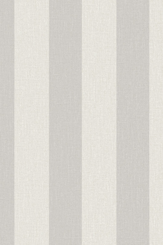 HookedOnWalls Neutralizer 01 Stripe behang 31642Afbeelding 4