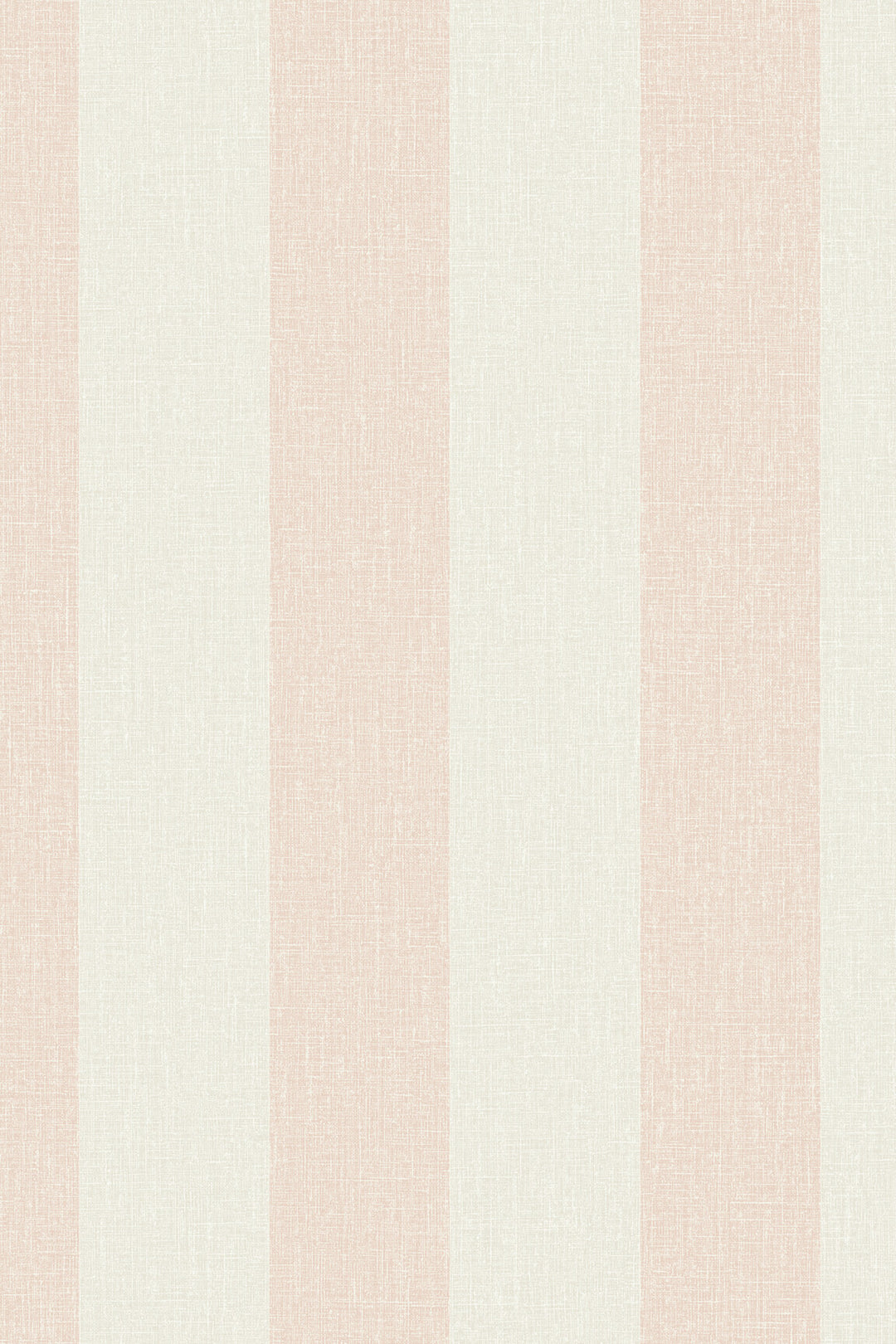 HookedOnWalls Neutralizer 01 Stripe behang 31643Afbeelding 4
