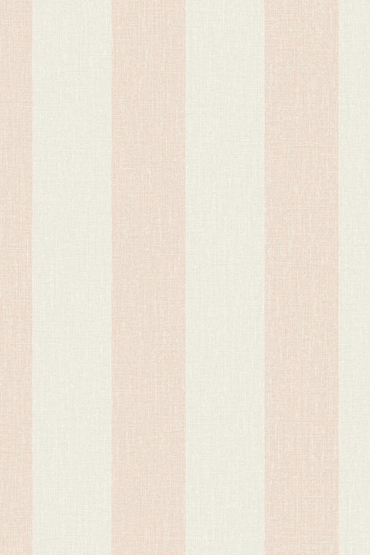 HookedOnWalls Neutralizer 01 Stripe behang 31643Afbeelding 4